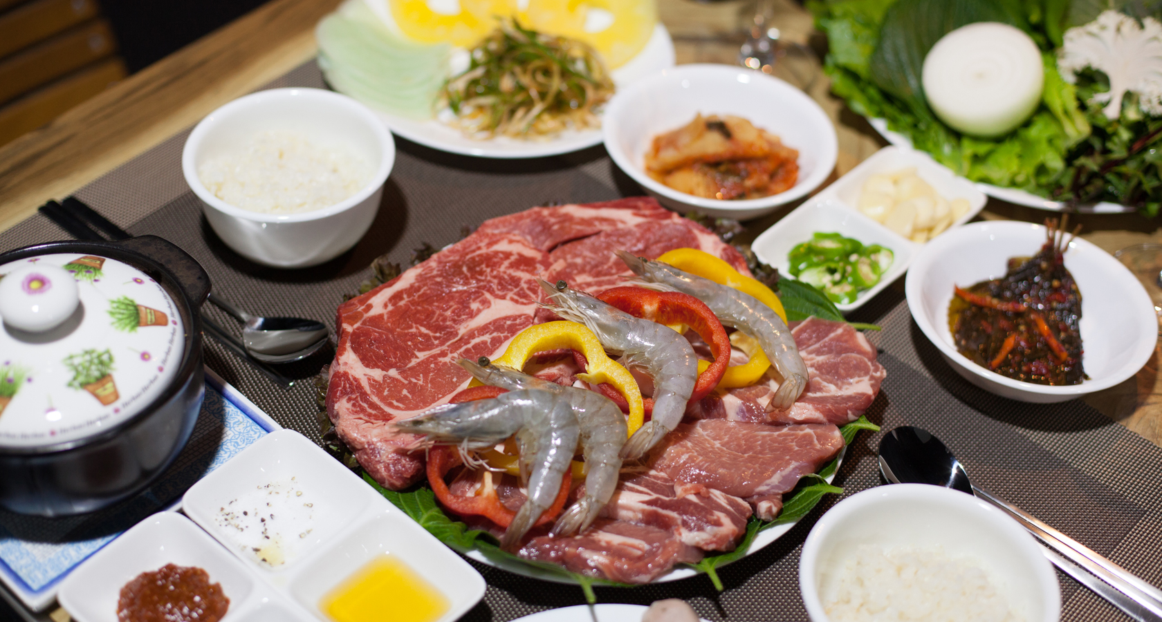 더버드펜션
